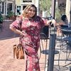 mrs.hernandez444
