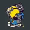 gui63u373