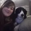 chanellis0