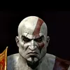 kratos1452