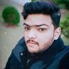 bilal_gujjar_1412