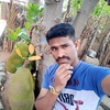 bharathi37124304