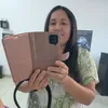 deniceandrade23