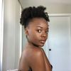 namundilove
