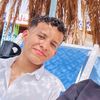 is_khaled