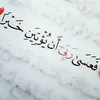 user04509383