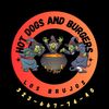 losbrujosdog