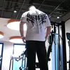 ybleon_92