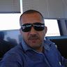 kamelghazouani1