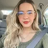 gabiecutrim