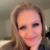 lvsunlover