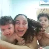 ananega4