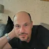 simonecz6