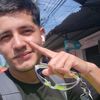 artevfx