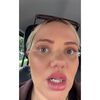 amyvanbeek93