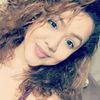 anamtz048