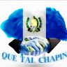 quetalchapin