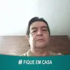 reinaldoleitedesa