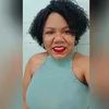 _vitoriamatoss