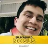 joao.vferraz
