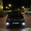 aslan12kz