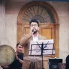 muhamadaiub