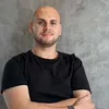 dion_euu