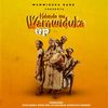 Wamwiduka Band