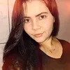 anasfnandes
