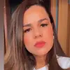 paulinealves2