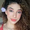 mariapsousx