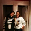 nati_txula
