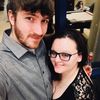 amandalaurie9
