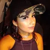 fernandamartins419
