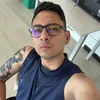 julianjimenez168