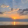 manulella6875