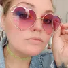 lackinginenergy