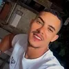 raphaelpatriarca