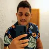 darlantoledo4