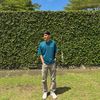 faizal.zal7