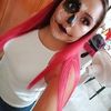 lupita09202