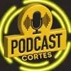 podcastcortes220