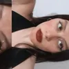 ximmena.l106