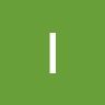 imad390907