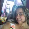 user7486890566705