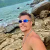 joaorossi11