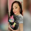 Silvana Aparecida