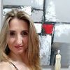 sandrapinto95