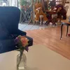 bouglalove