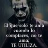 gracielatapia5